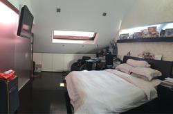 Tai Hwan Garden (D19), Terrace #152550102